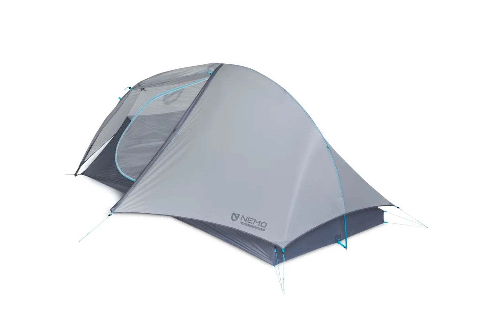 Nemo Hornet Elite Osmo 2P