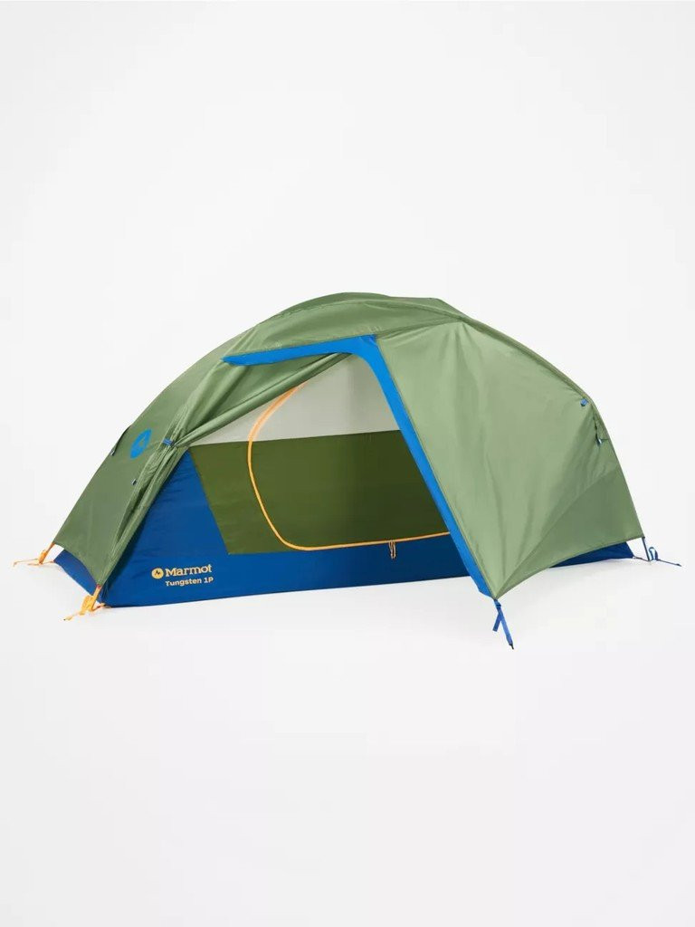 Marmot Tungsten 1P