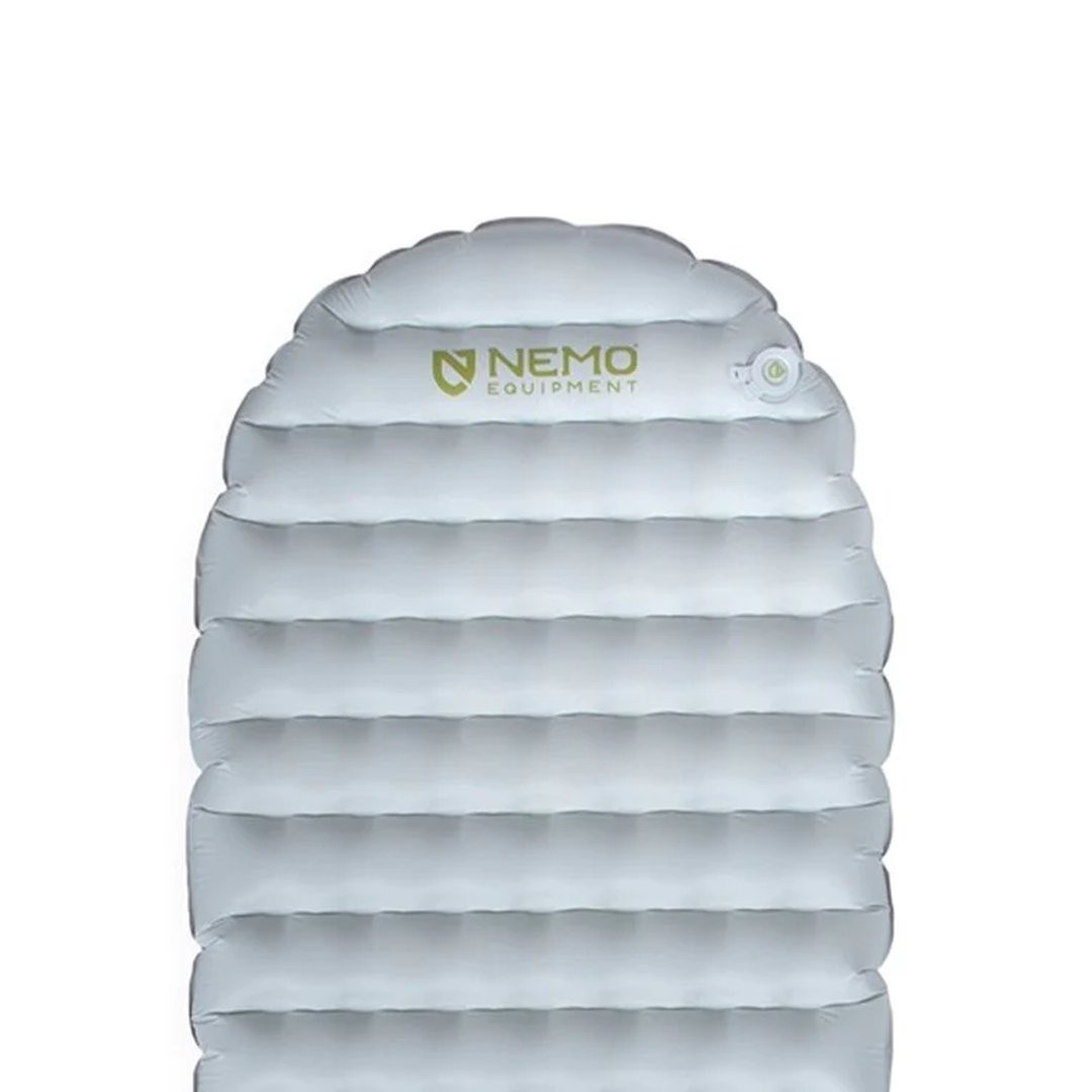 Matelas ultraléger Nemo Tensor Elite