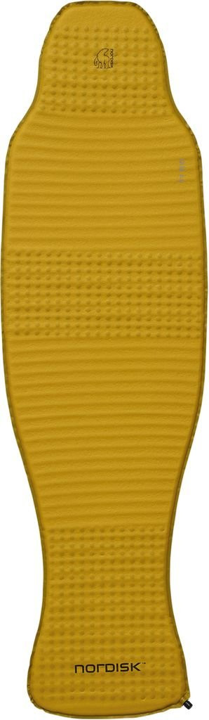 Nordisk Grip 2.5