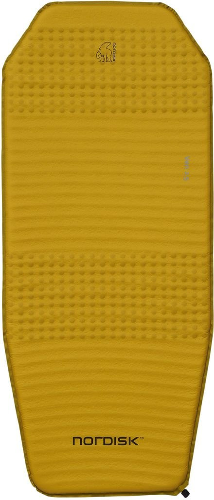 Nordisk Ven 2.5