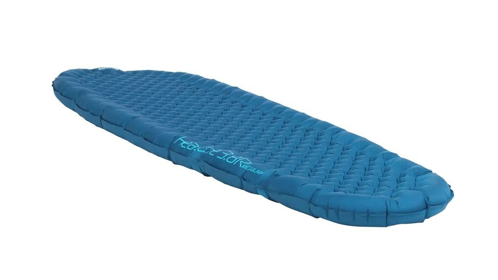 Robens Heatcore 3.8R L