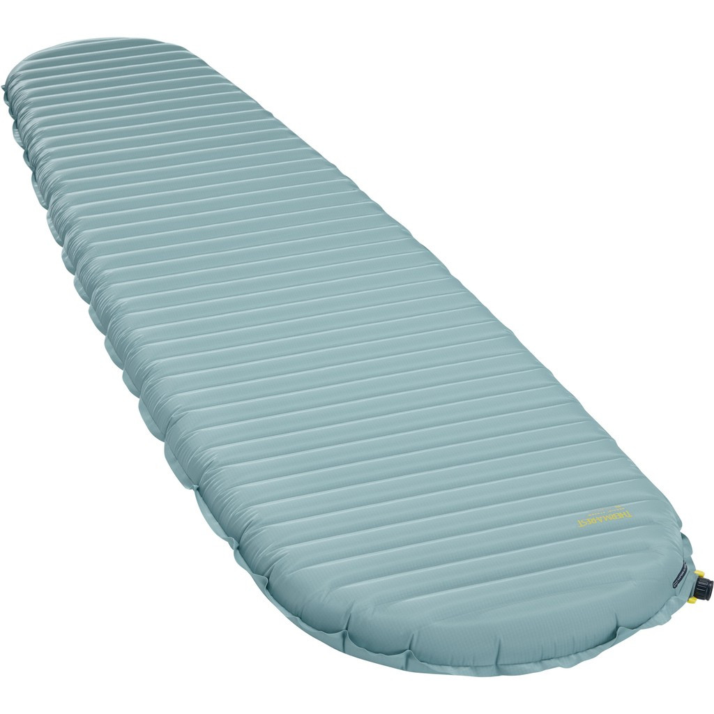 Thermarest NeoAir Xtherm NXT
