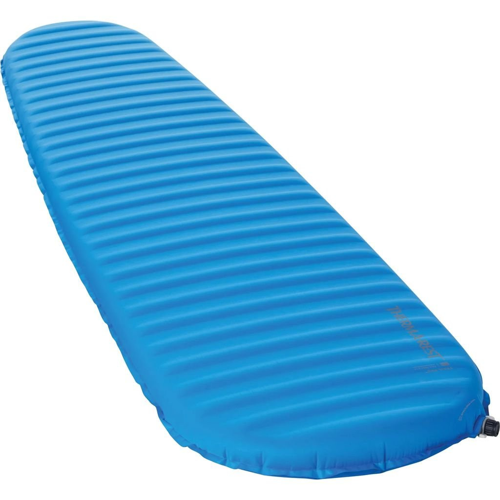 Matelas autogonflant Thermarest Trail Pro