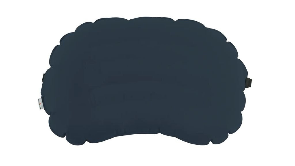 Robens Mountain Pillow UL
