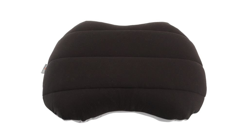 Robens Mountain Pillow