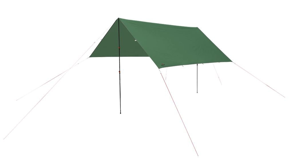 Robens Tarp 2.5 x 2.5 Pro