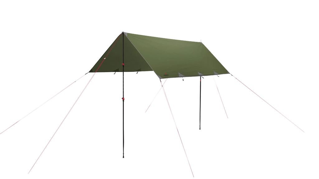 Robens Tarp 3 x 3 Exp