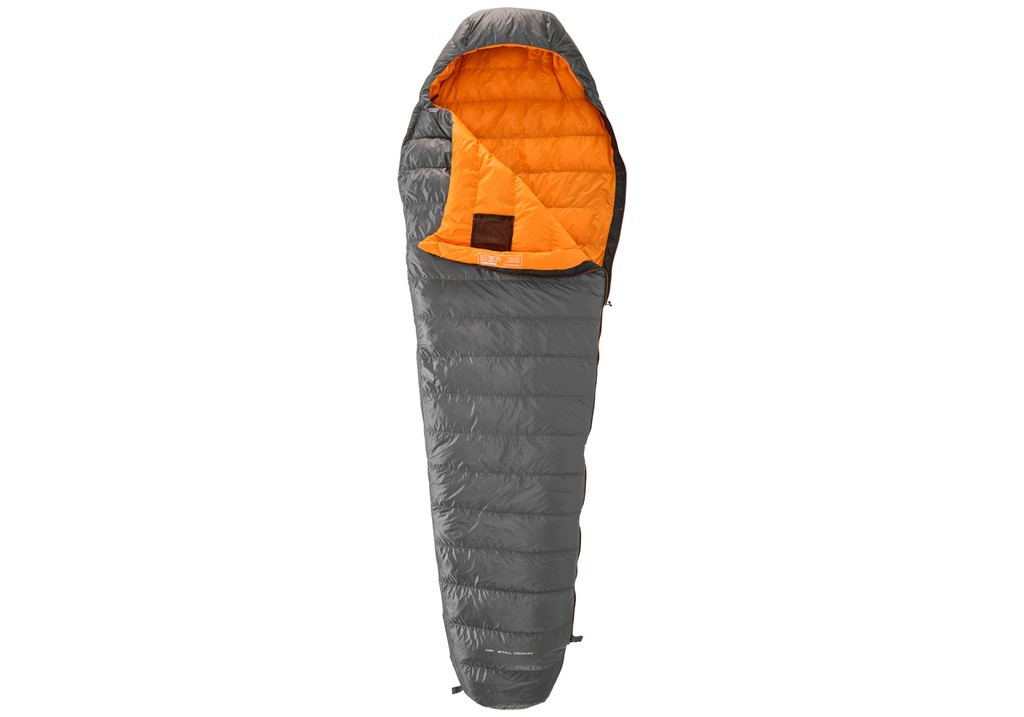Nordisk Phantom 220