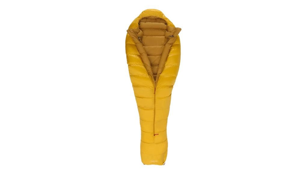 Robens Couloir 350
