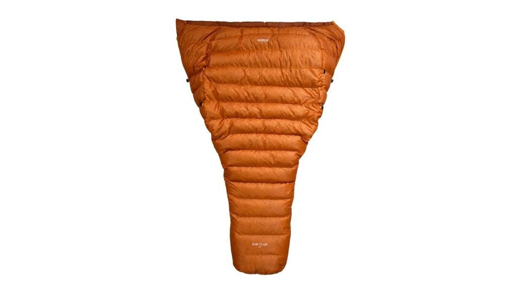 Robens Scoria Quilt UL -6°C 