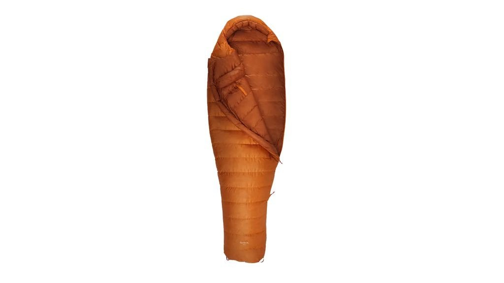 Robens Scoria UL -6°C 