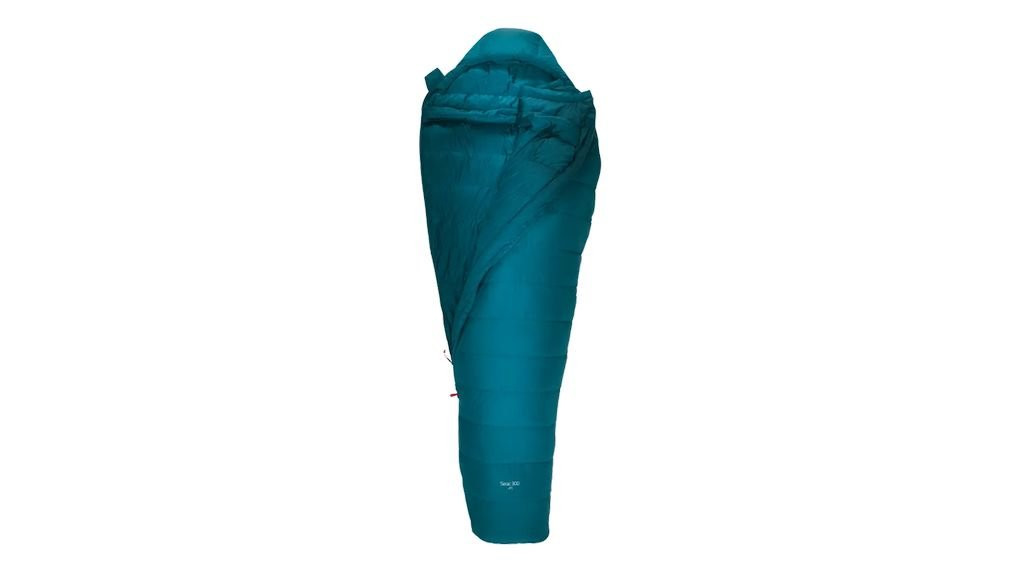Robens Serac 300