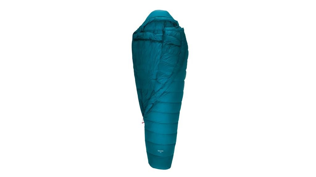 Robens Serac 600