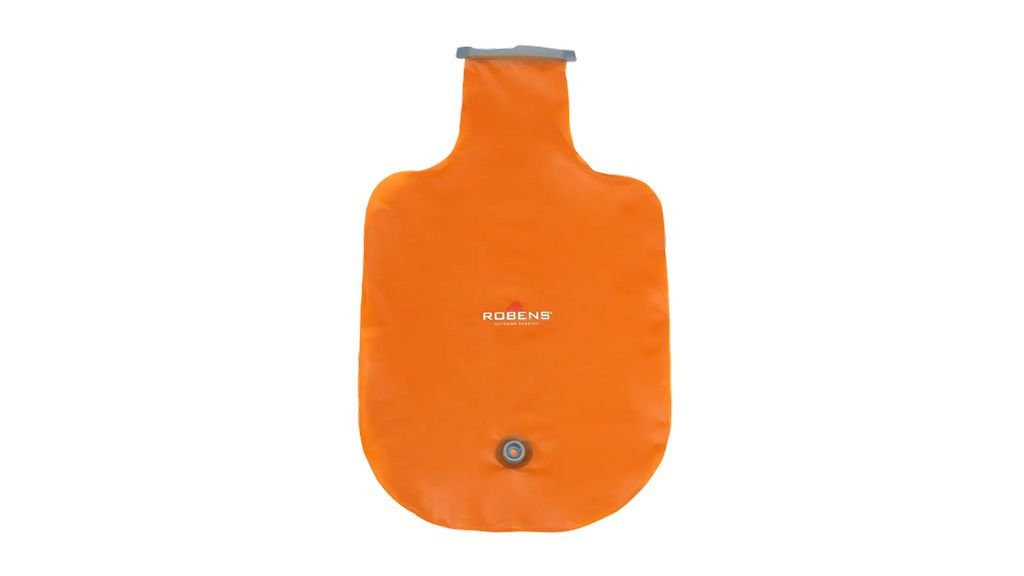 Robens Pump Sack Compact UL