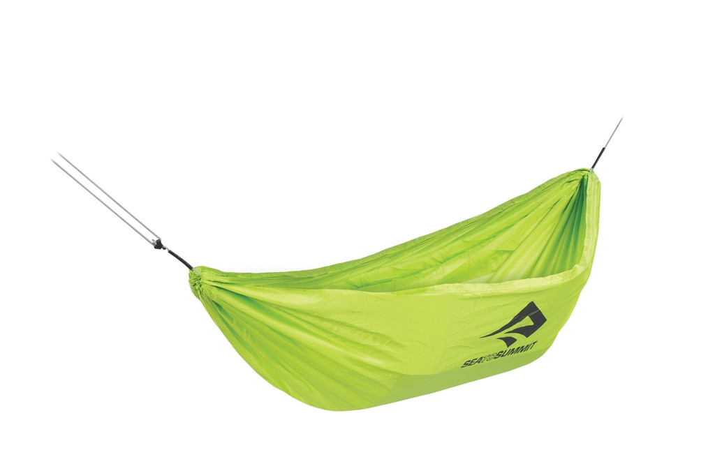 Sea to Summit Hammock Gear Sling