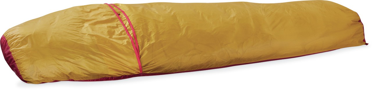 Msr E-Bivy