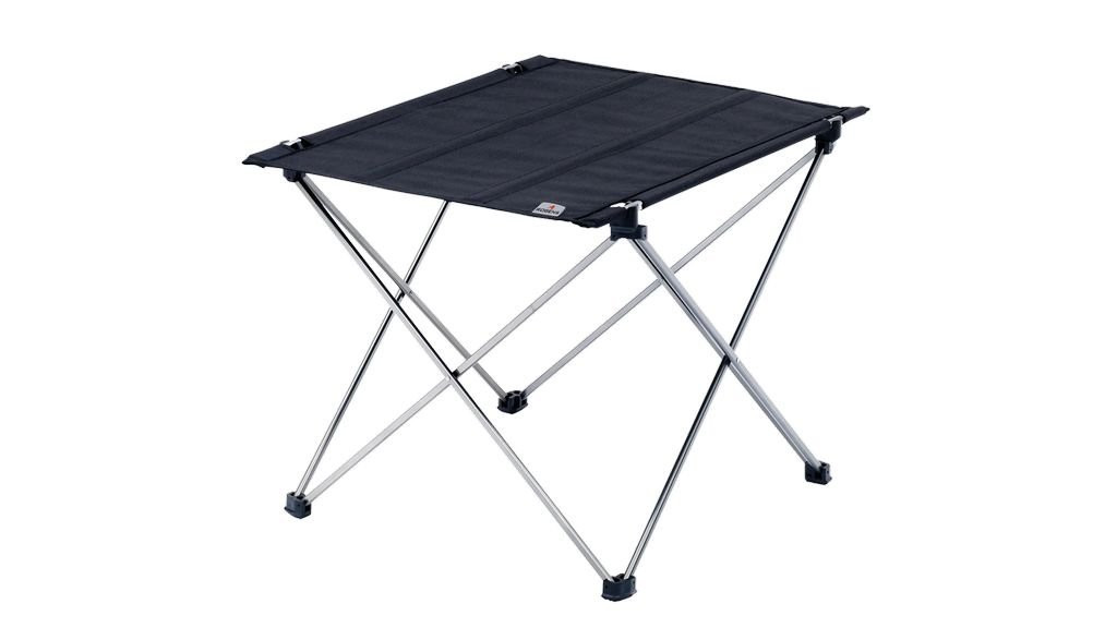 Robens Adventure Table S