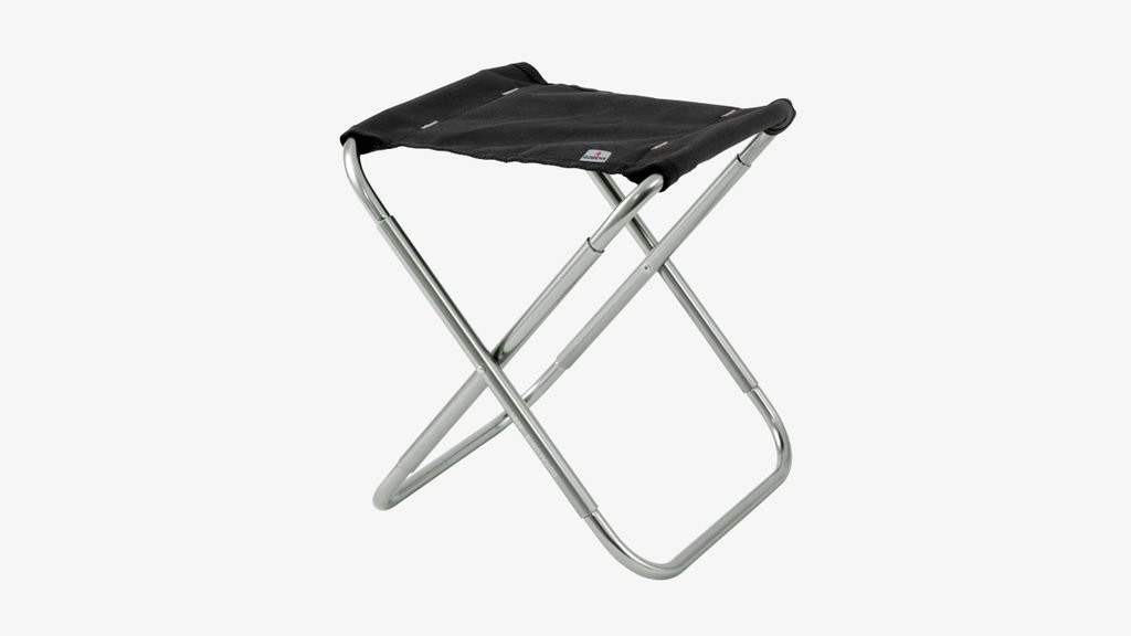 Robens Discover Silver Grey