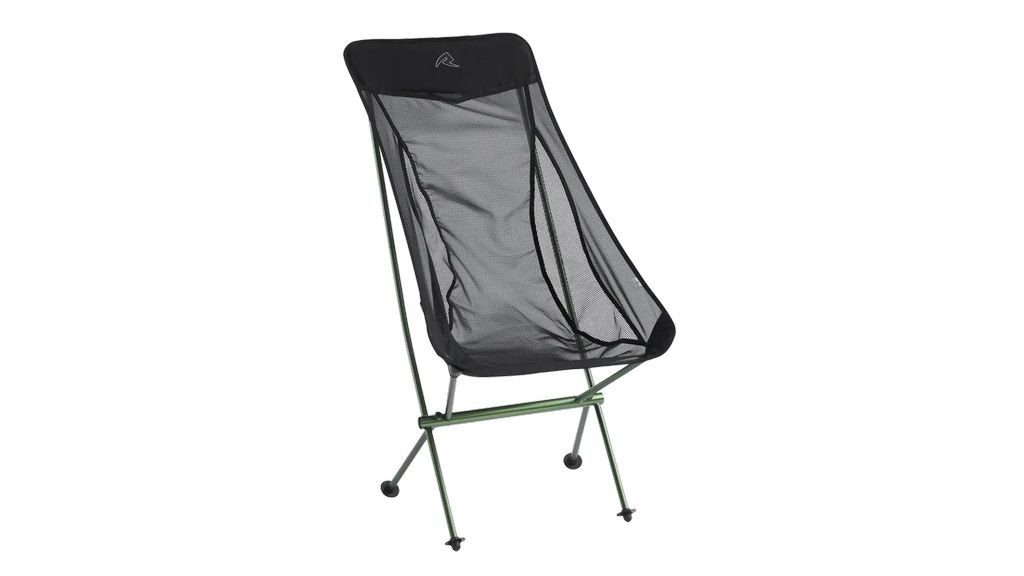 Robens Observer Light