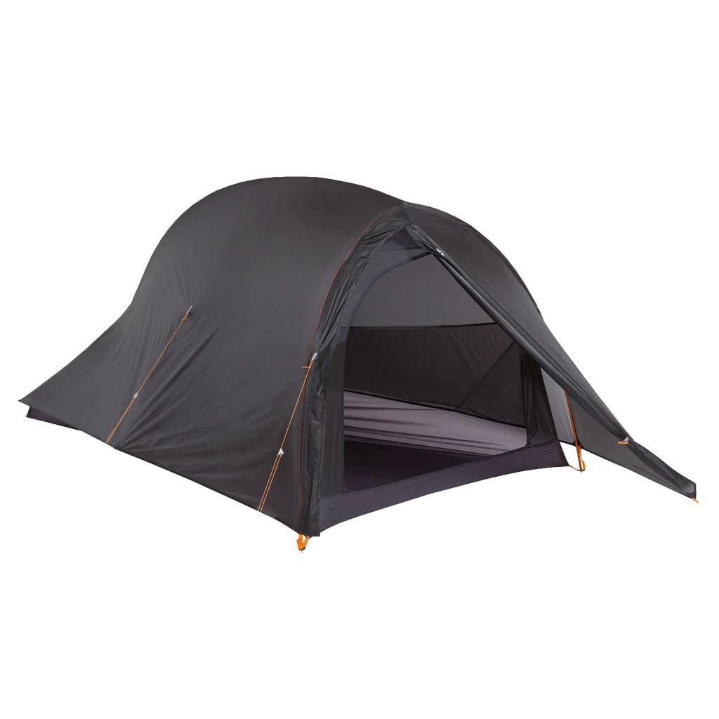 Big Agnes Fly Creek HV UL1