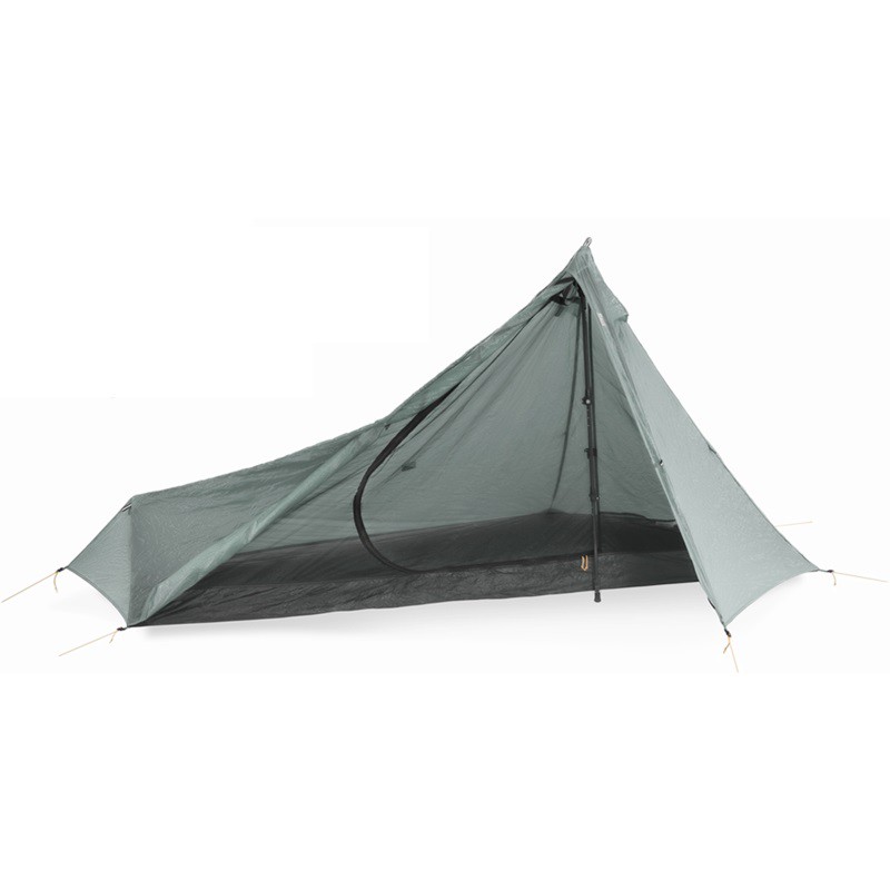 TENTE DE SURVIE BIVOUAC  Tent, Bivy tent, Ultralight tent