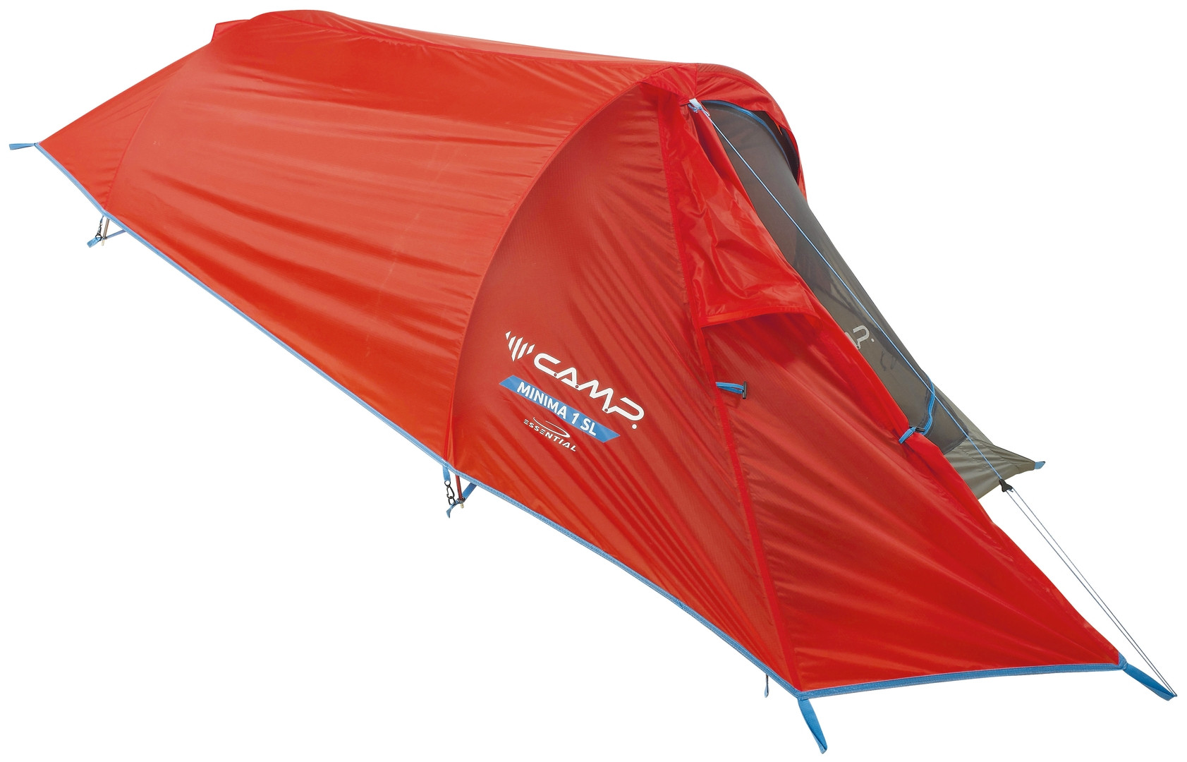 Tente Camp Minima 1 SL
