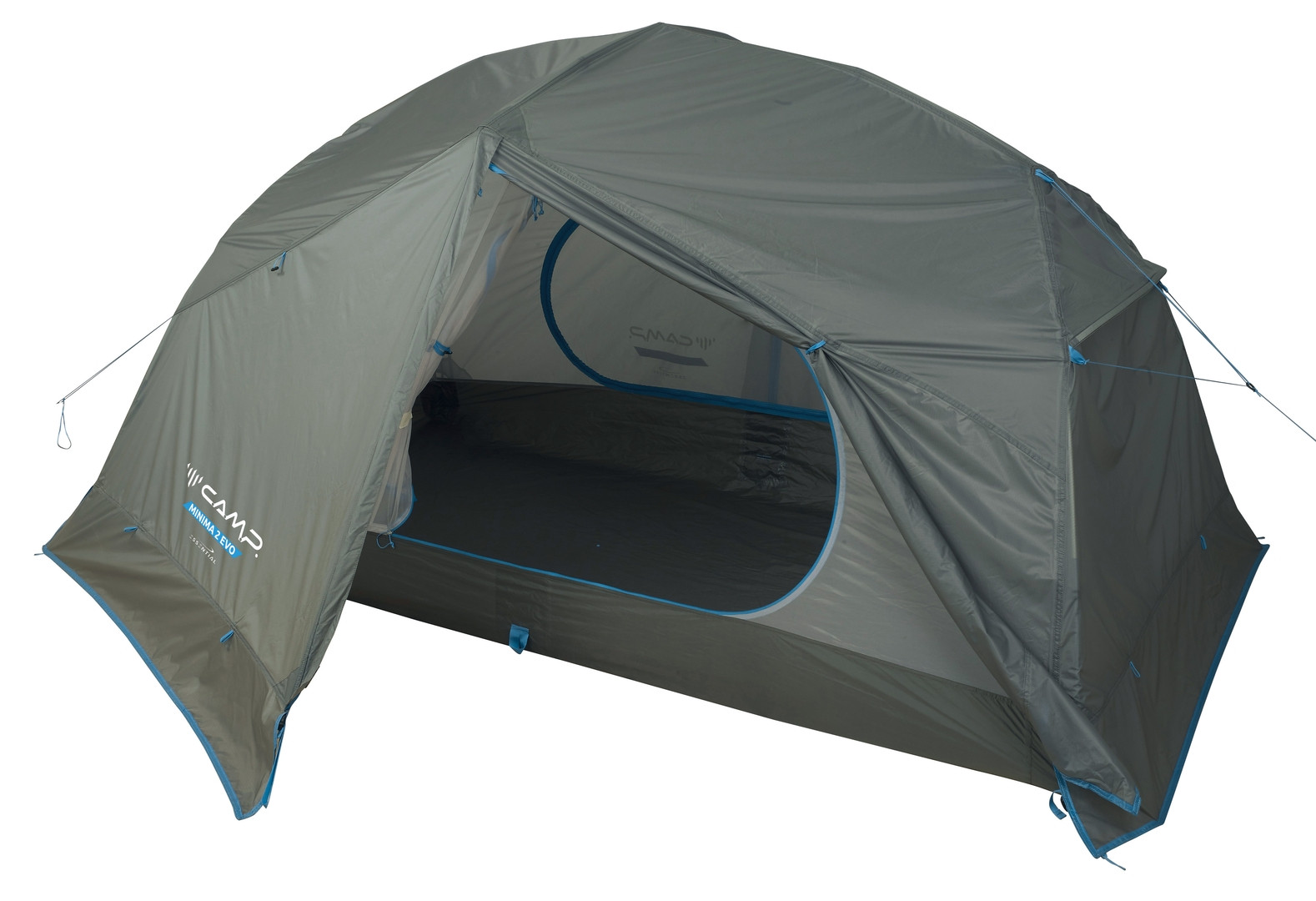 Tente Camp Minima 2 Evo