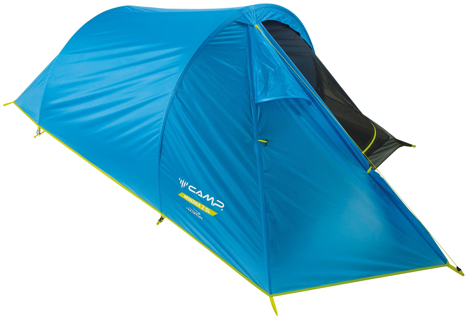 Tente Camp Minima 2 SL