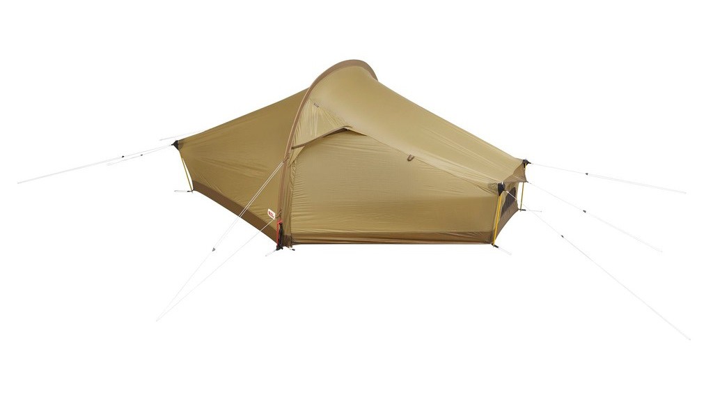 Fjällräven Abisko Lite 1