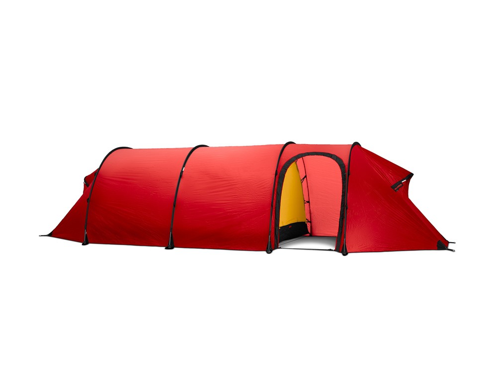 Hilleberg Keron 3GT