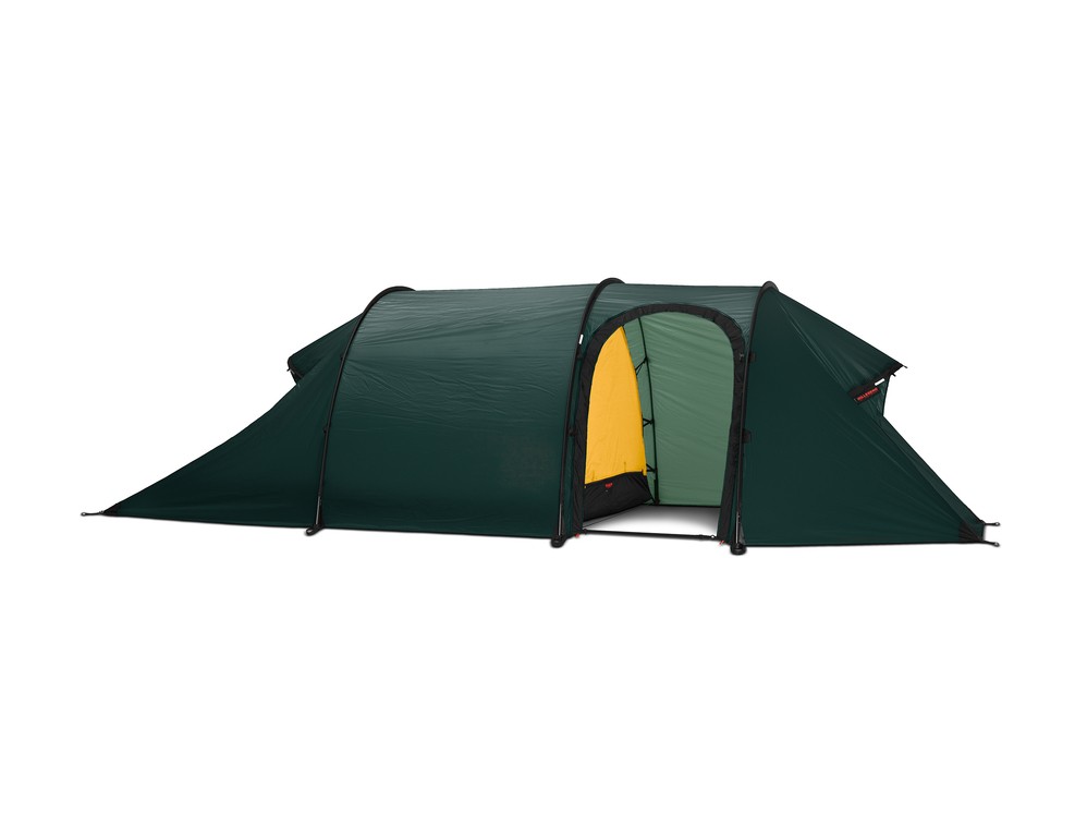 Hilleberg Nammatj 3GT
