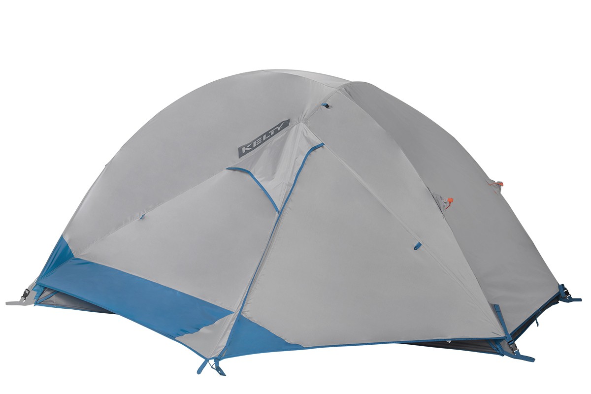 Tente Kelty Night Owl 2