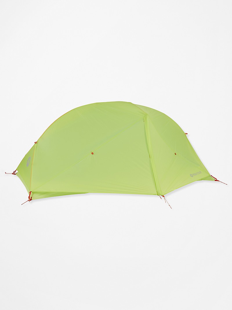 Marmot mesh bivy discount