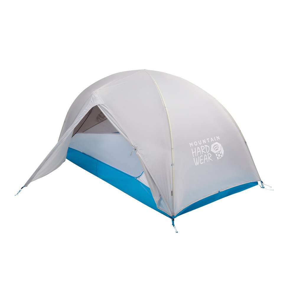 Tente Mountain Hardwear Aspect 2