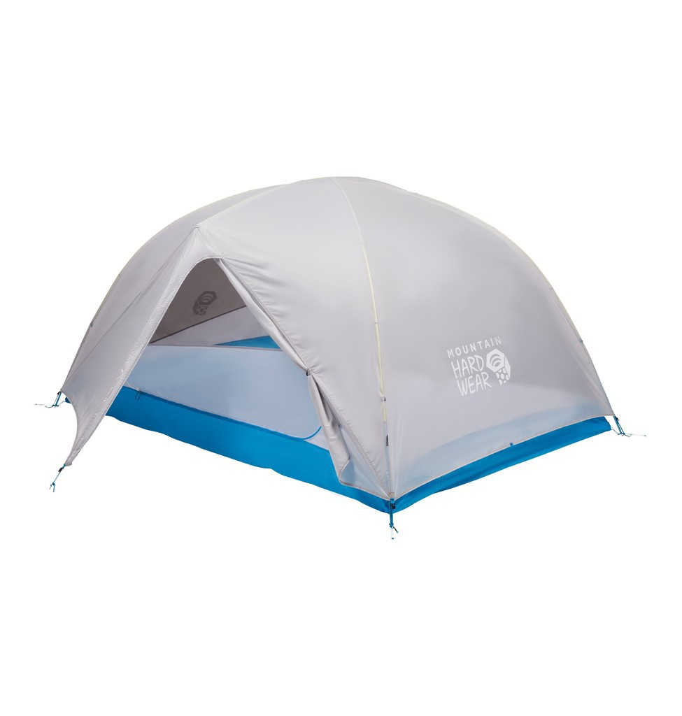 Tente Mountain Hardwear Aspect 3