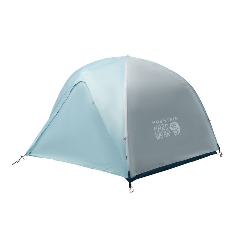 Tente Mountain Hardwear Mineral King 2