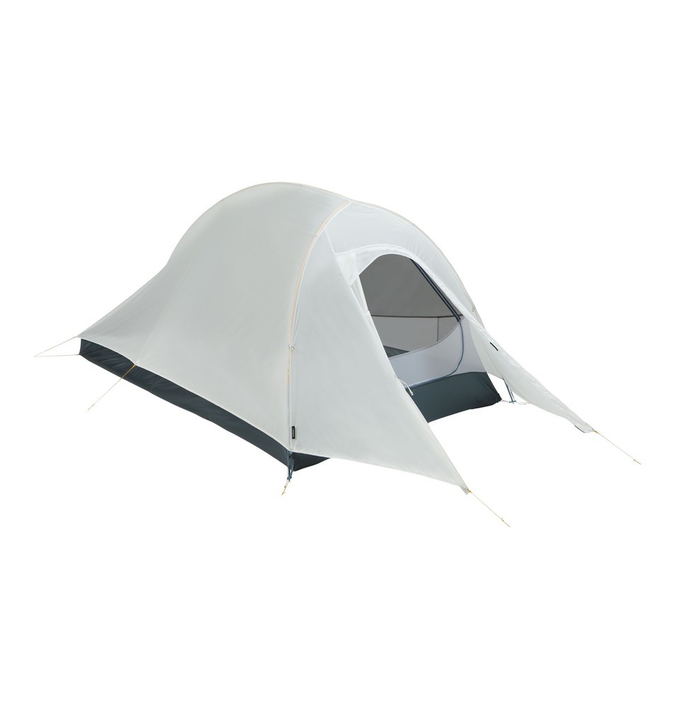 Tente mountain deals hardwear