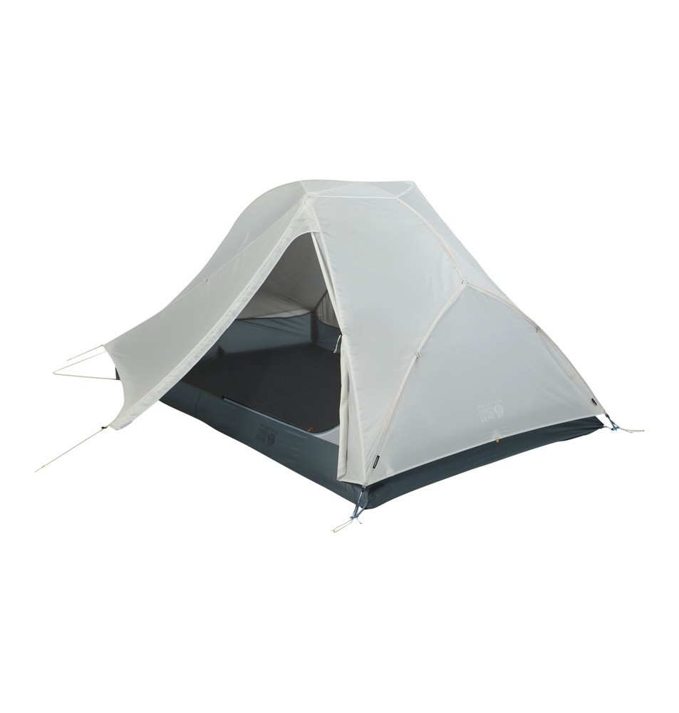 Mountain Hardwear Nimbus UL 2