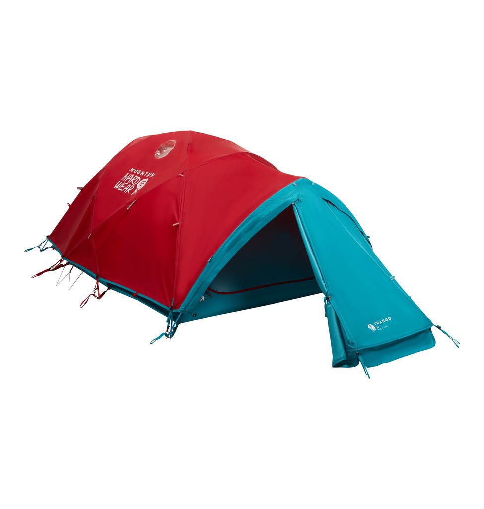 Tente Mountain Hardwear Trango 2