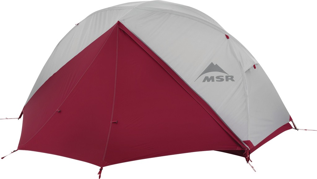 Msr Elixir 1