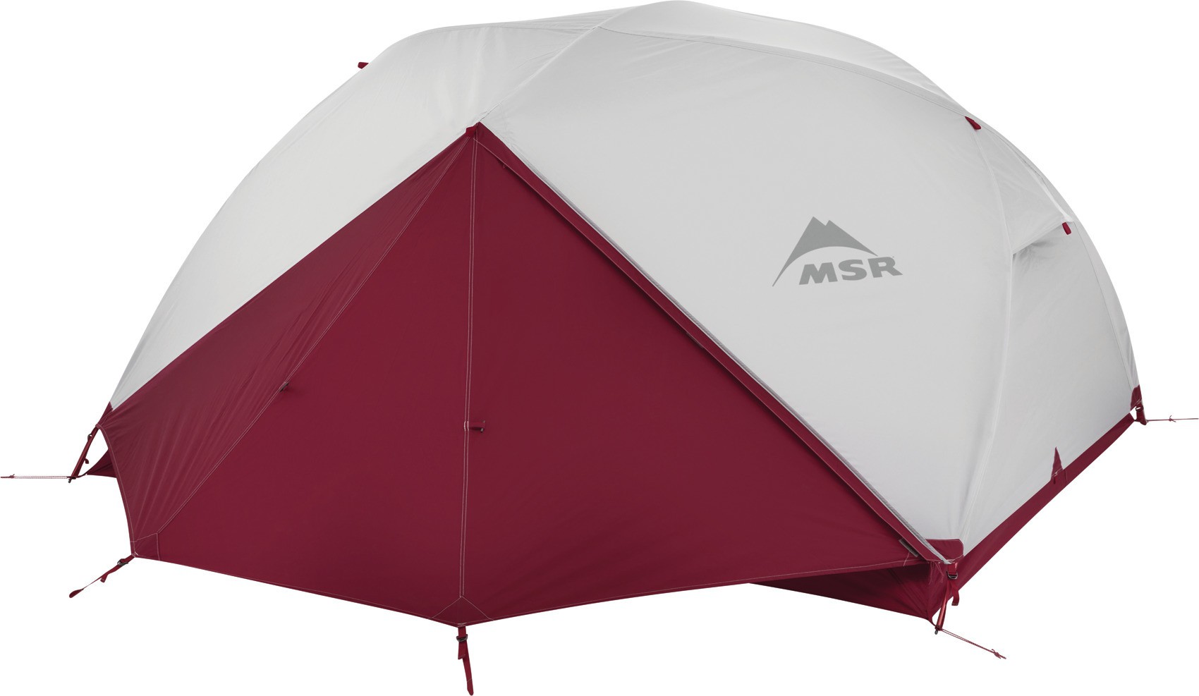 Msr Elixir 3
