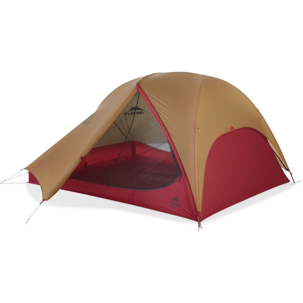 Tente Msr Freelite 3