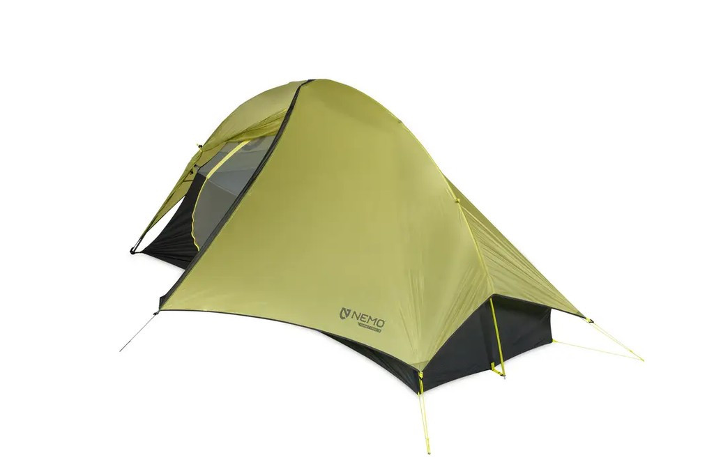 Nemo Hornet 1P