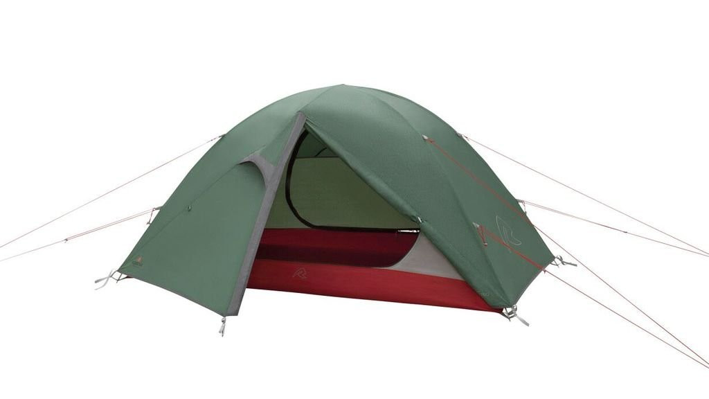 Robens Aster 2 Pro