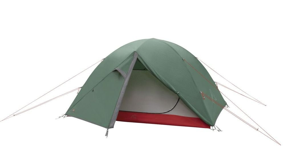 Robens Aster 3 Pro