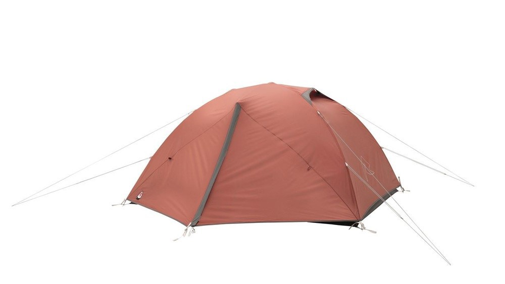 Tente Robens Boulder 3
