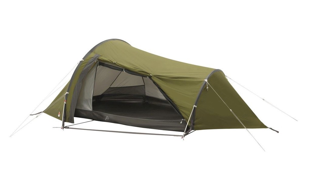 Robens Challenger 2