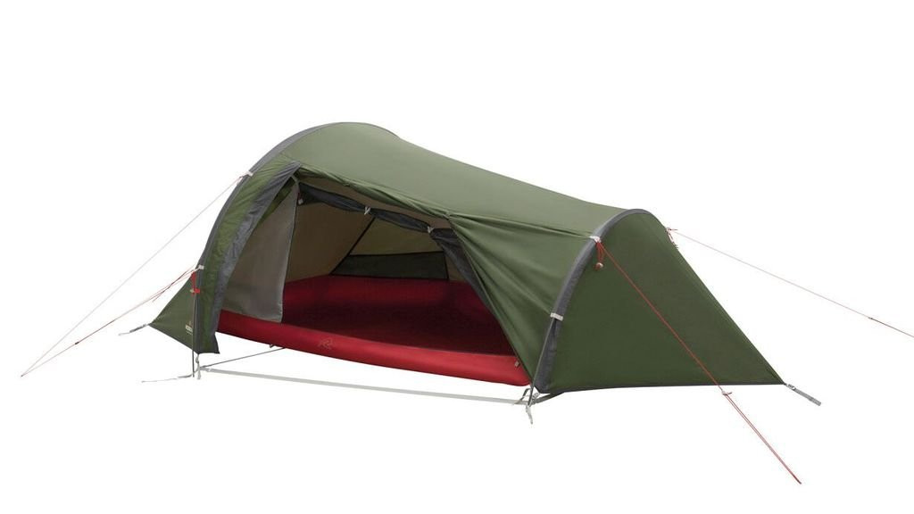 Robens Challenger 2 Exp