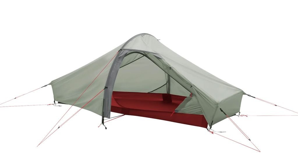 Robens Chaser 1 LW
